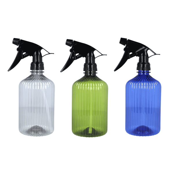 Sprühflasche 500 ml