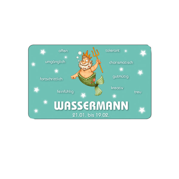 Frühstücksbrett
