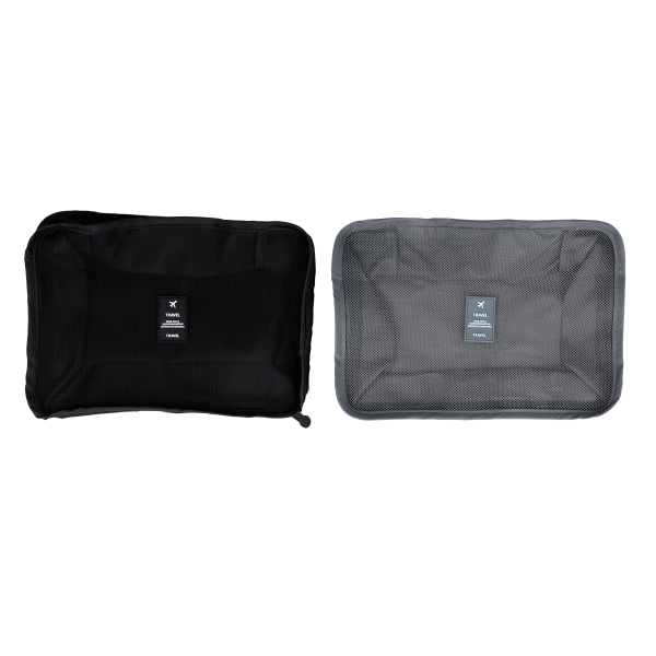 Aufbewahrungstasche TRAVEL 30cm