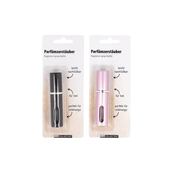 Parfümzerstäuber 5ml