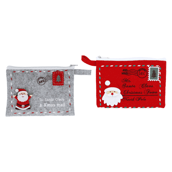 24 x Geschenktaschen (24 Stück)
