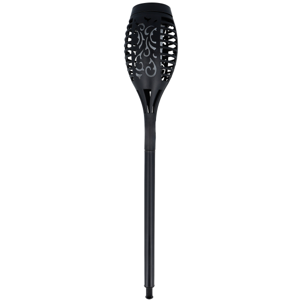 LED-Gartenstecker 50 cm