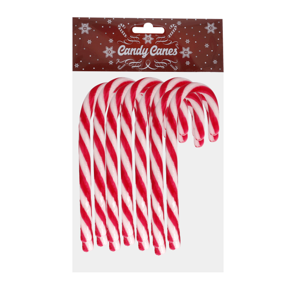 Candy Canes