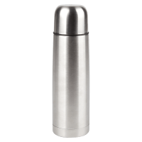 Isolierflasche 0,75l EUROHOME®
