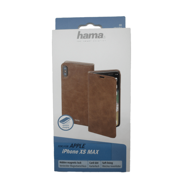 Hama Handyhüllen                                                                                                                                                                                                                                               
