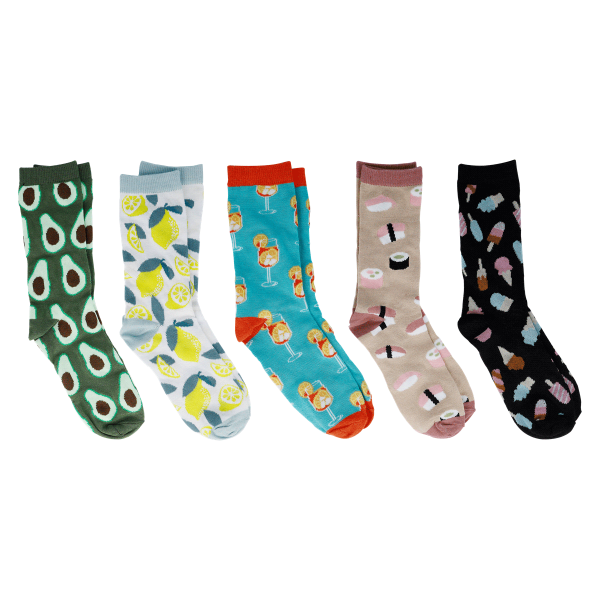 Socken