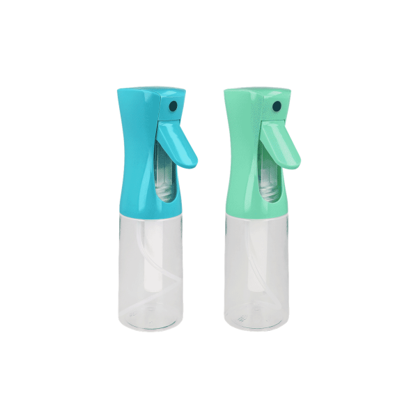 Sprühflasche 200ml