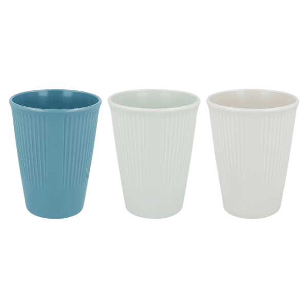 Trinkbecher Ø8 cm