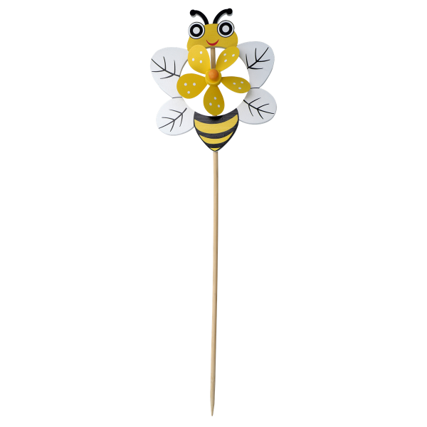 Gartenstecker TIER