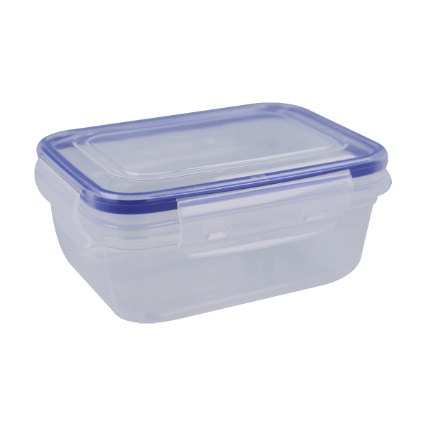 Frischhaltedose CLICK 400 ml