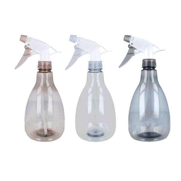 Sprühflasche 650 ml