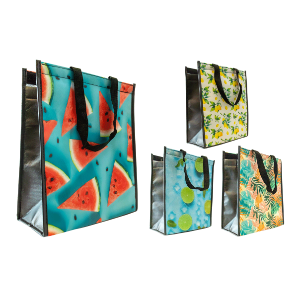 Kühltasche