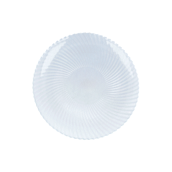 Dessertteller RAY