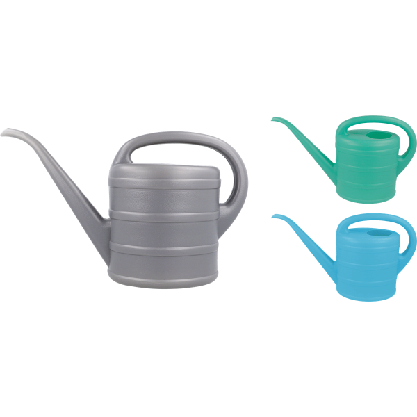 12 x Gießkanne (12 Stück)