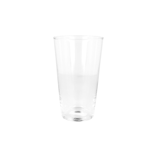 Trinkglas 400ml