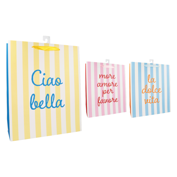 Geschenktasche