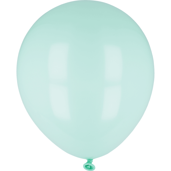 10er Luftballons Ø24 cm
