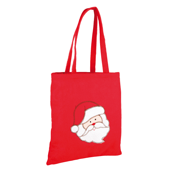 XL Tasche