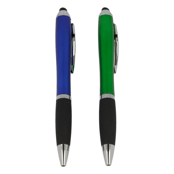 2in1 Stift und Touchpen                                                                                                                                                                                                                                        