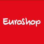 euroshop-online.de
