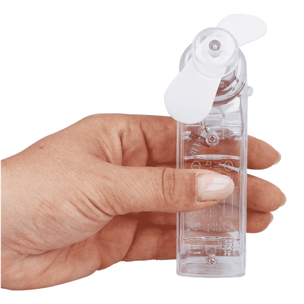 24 x Ventilator 11,5cm