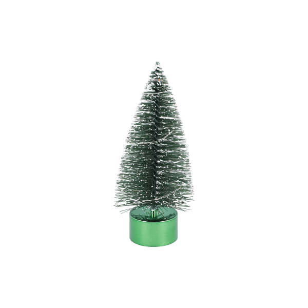 LED-Tannenbaum