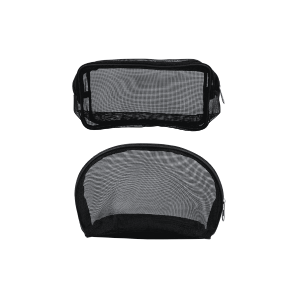 Kosmetiktasche MESH