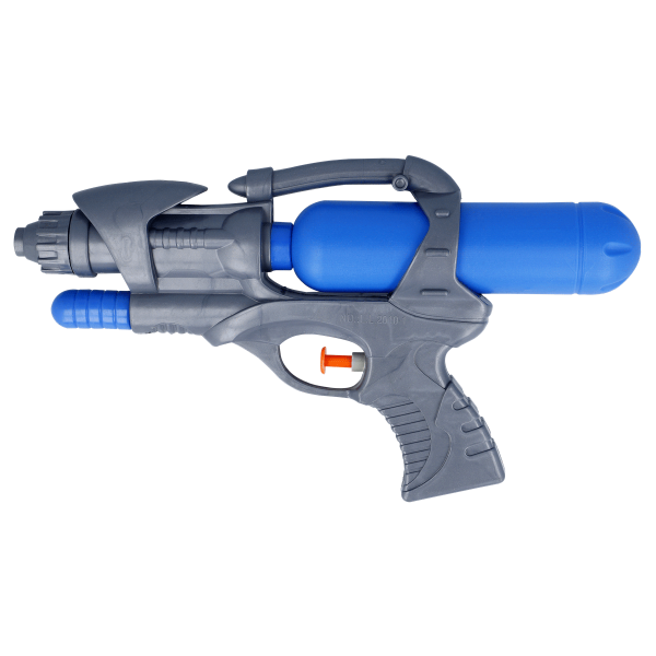 12 x Wasserpistole