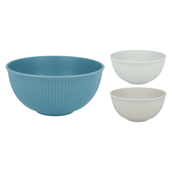 Müslischale Ø15 cm