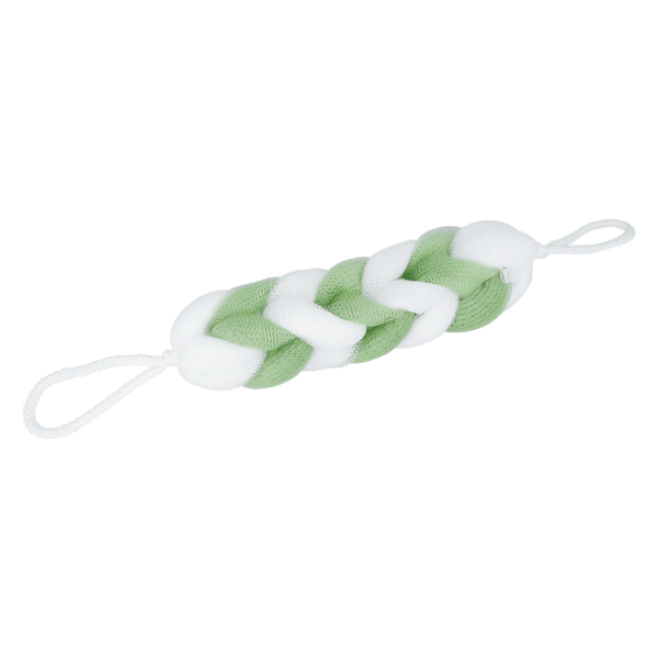Massagegurt