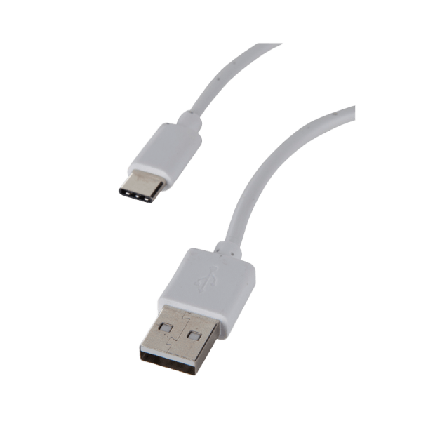 USB Kabel                                                                                                                                                                                                                                                      
