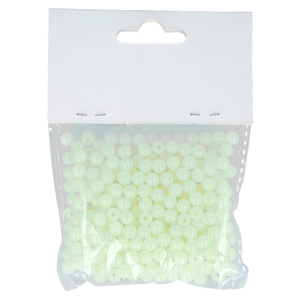 Bastelperlen 30 g