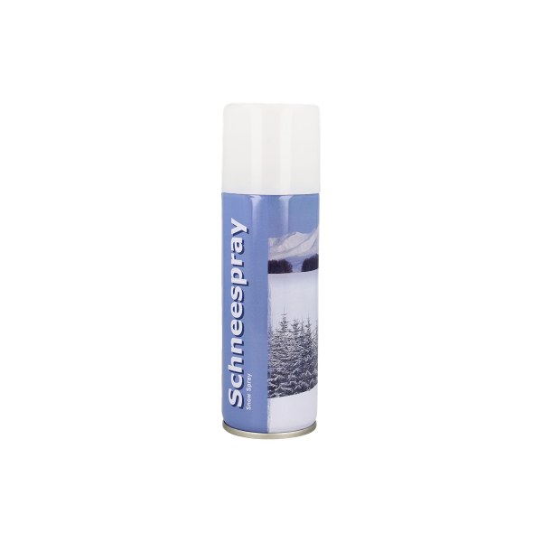 Eisblumenspray 150ml