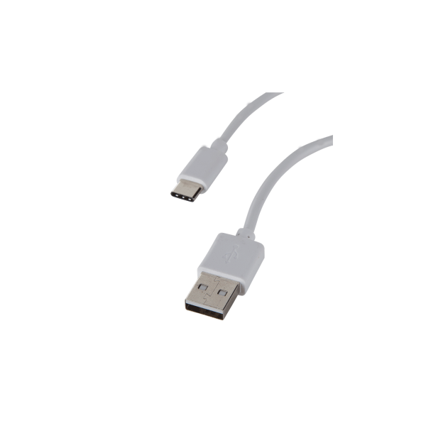 24 x USB Kabel (24 Teile)