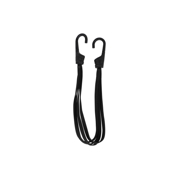 Universalspanner