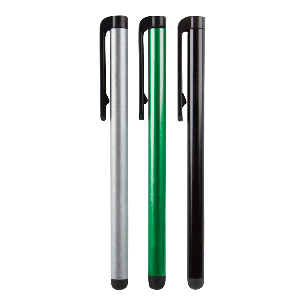 24 x Stift für Smartphone &amp; Tablet (24 Teile)