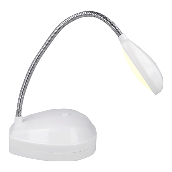 LED-Tischlampe