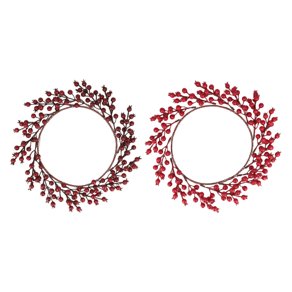 Beeren Ø36 cm