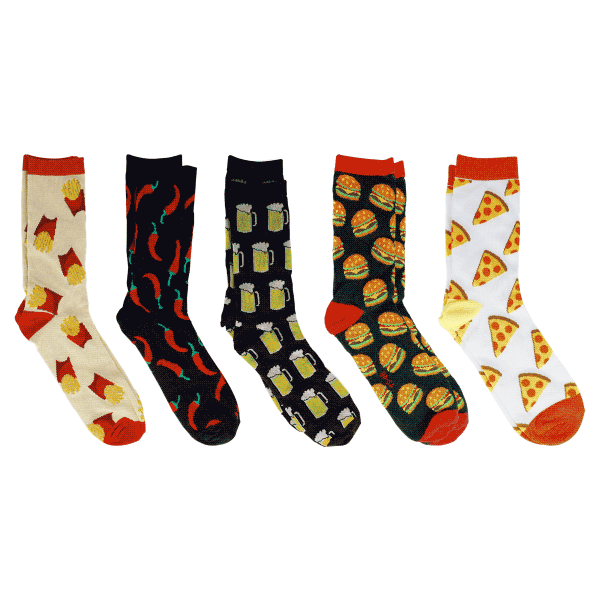 Socken