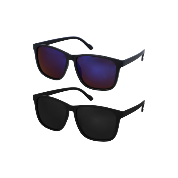 Sonnenbrille MEN UV400