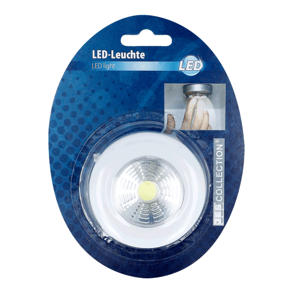 24 x LED Lampe (24 Teile)
