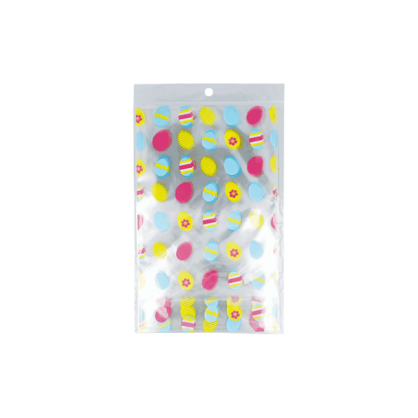 24 x 5er Geschenktüten (120 Stück)