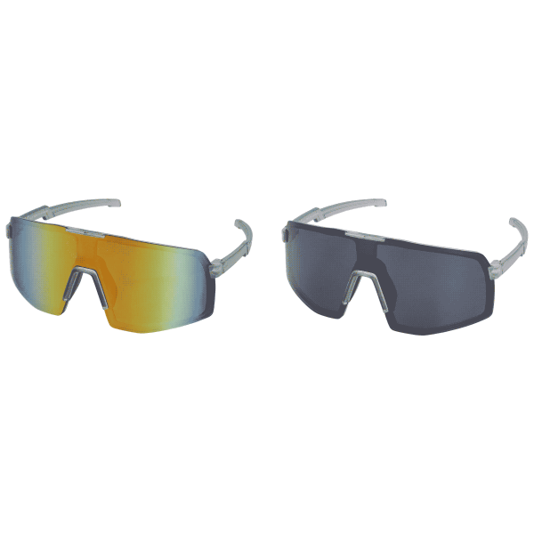 Sonnenbrille MALLE-Style UV400