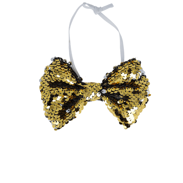 24 x Fliege (24 Stück)