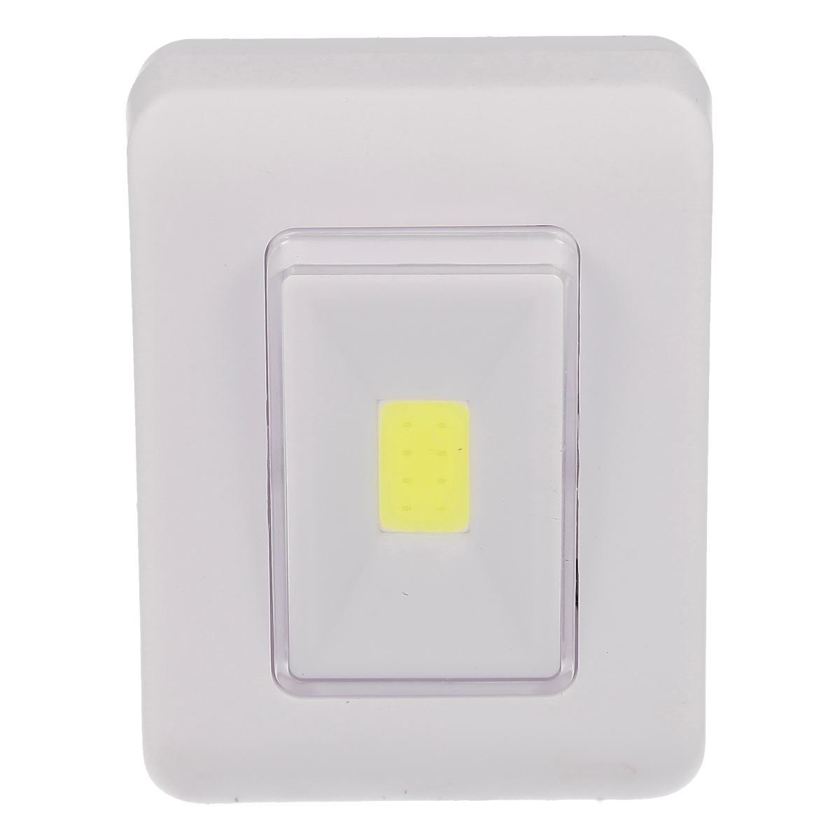 LED-Lampe | Batterien & Beleuchtung | Unterhaltung & Elektronik | EuroShop