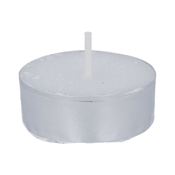 14 x 18er Teelichter (252 Stück)