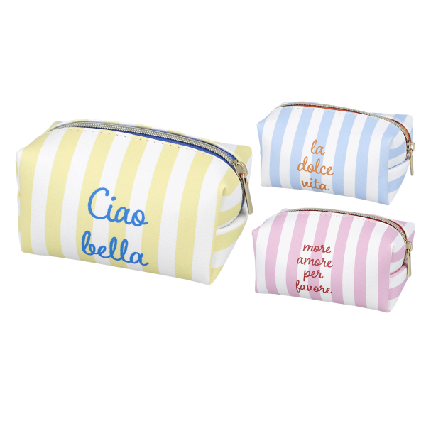 Beauty-Bag
