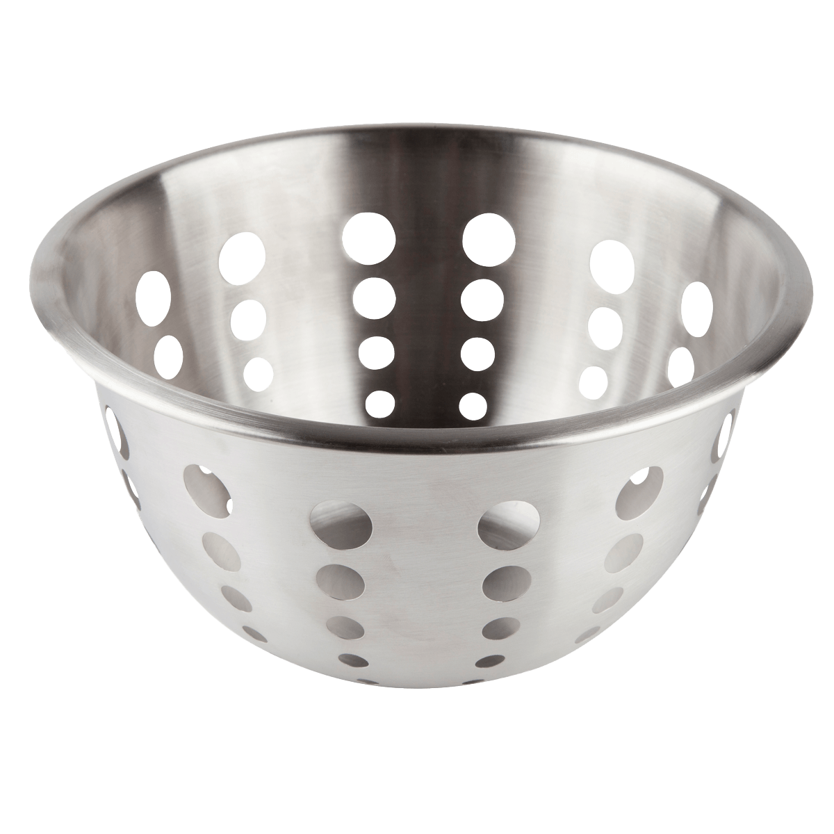 1x Stilvolle Obstschale | Aufbewahrung | Haushalt | ALLES 2 EURO