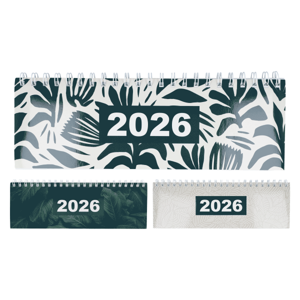 Querkalender