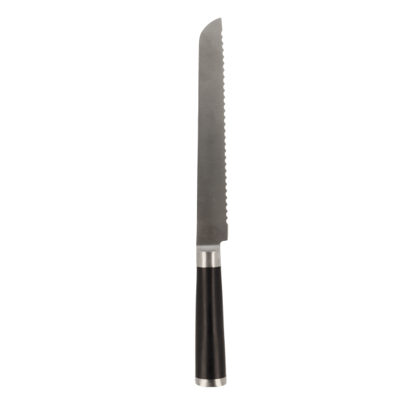 Brotmesser 33 cm EUROHOME®